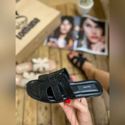 اسلیپر هرمس خاویاری _ 1177