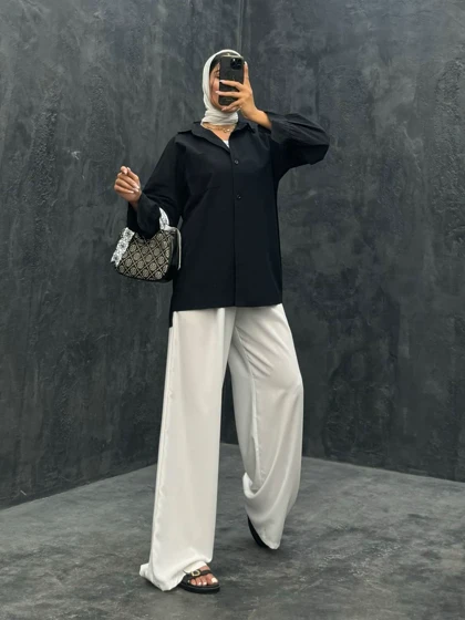 شومیز