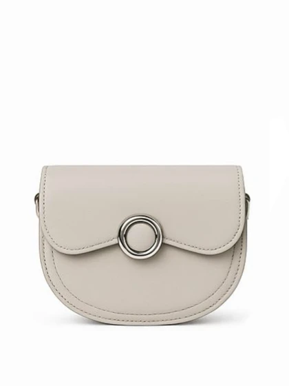 کیف دوشی زنانه رز مری مدل RS3322