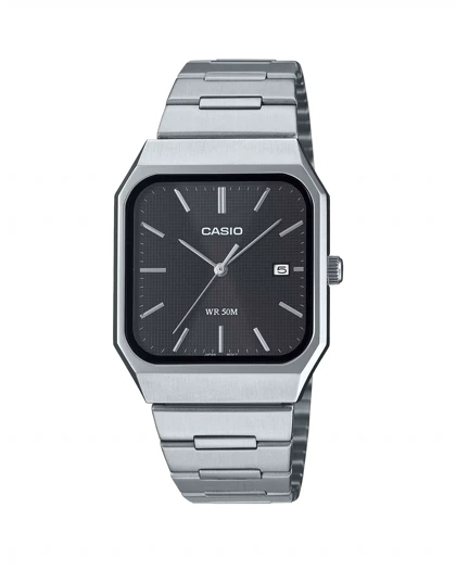 ساعت مچی مردانه کاسیو CASIO MTP-B185D-1AV
