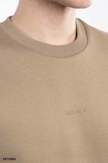 دورس مردانه ست من