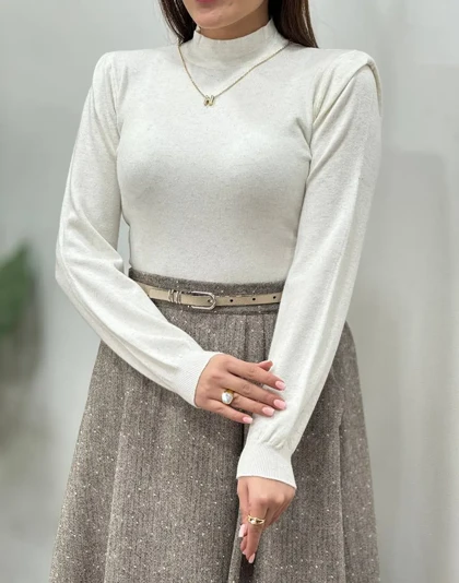 بافت گپ الهام