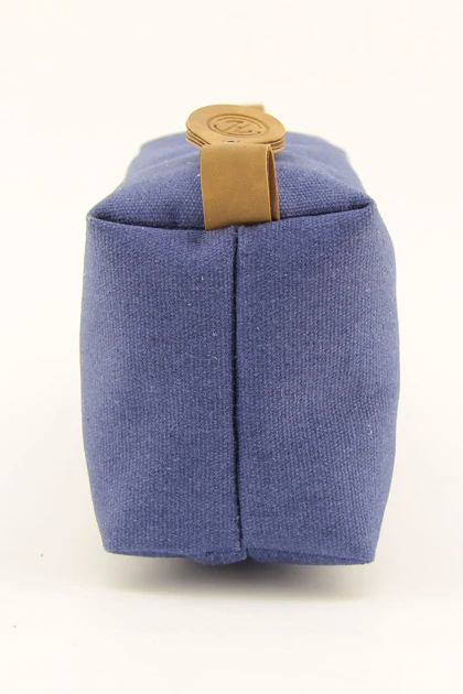 کیف دستی مردانه hnb hnb