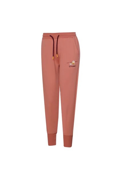 شلوار گرمکن زنانه اورجینال هامل hummel