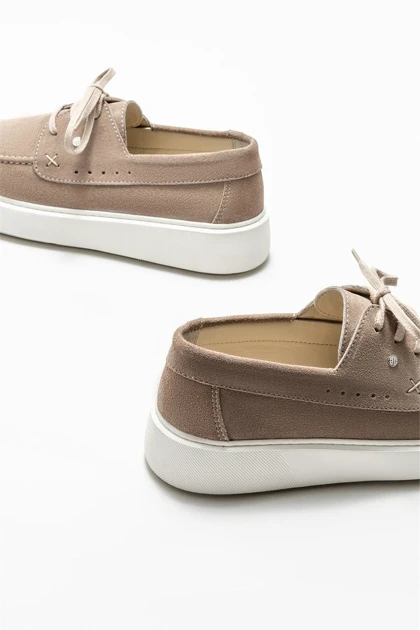 کفش های روزمره مردانه اله elle