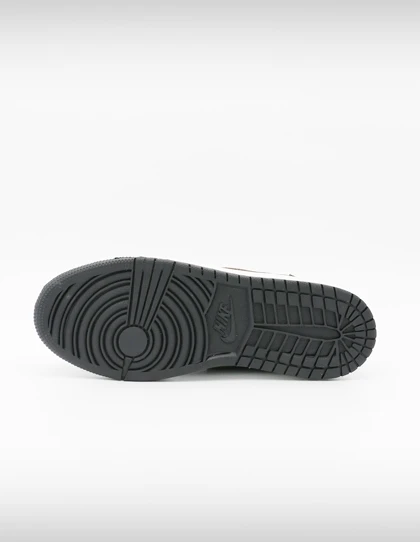 کتانی روزانه مردانه نایک Nike Jordan 1 Low Travis Scott JX M