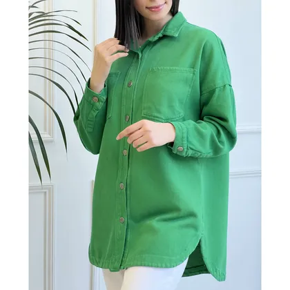 تونیک جین 26350/10001157