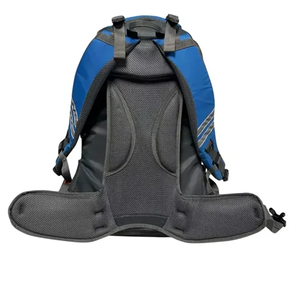 کوله پشتی دیوتر مدل DEUTER - DTR420 Adventure