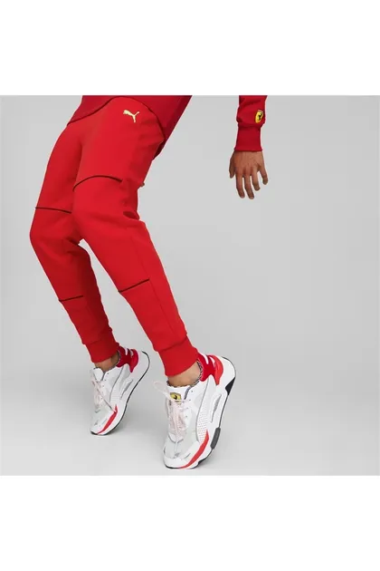 سفید - فراری Rs-simul8 30735002