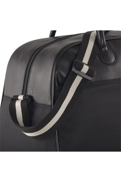 کیف ورزشی اورجینال پوما puma