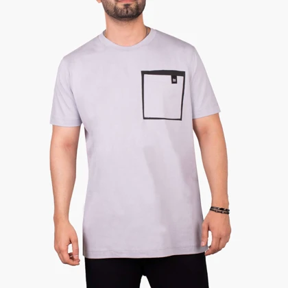تیشرت مردانه c254