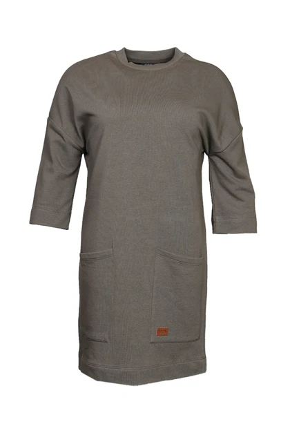 سویشرت زنانه اورجینال هامل hummel