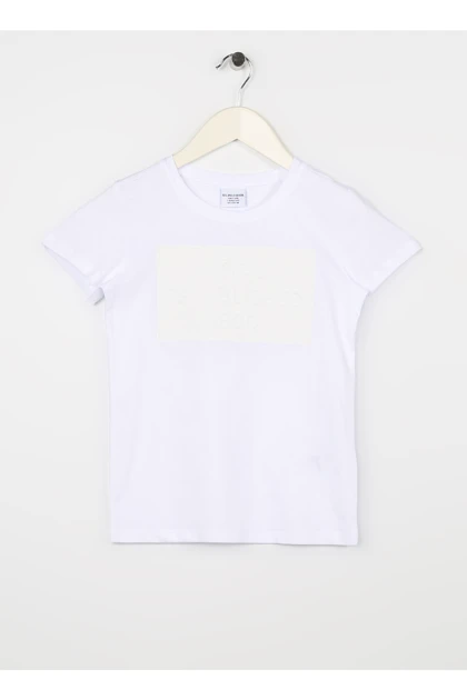 تیشرت مردانه u.s.-polo-assn.