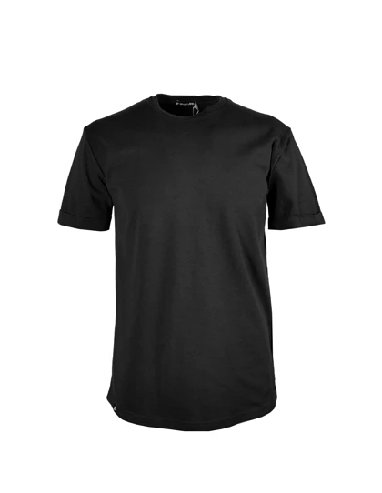 تیشرت ورزشی مردانه اسپورتلند Fit Pluse M