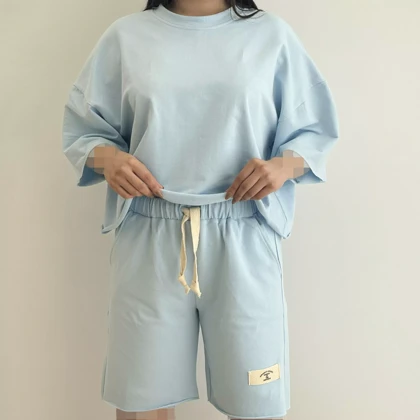 ست باکسی 1004926