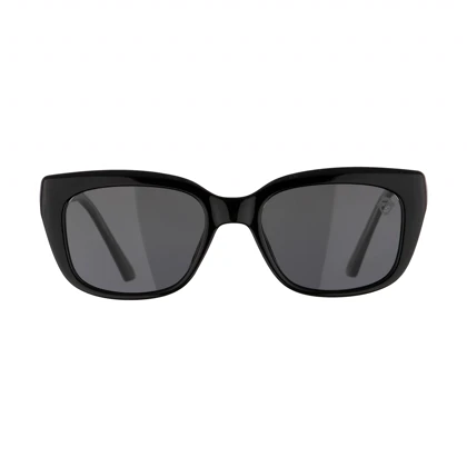 عینک آفتابی مسترمانکی Mr Monkey 6590