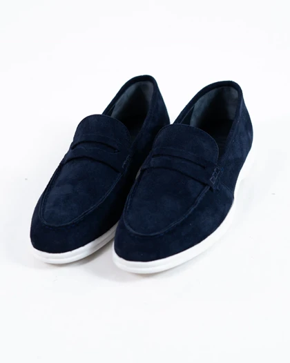 کالج مردانه مخمل سیاوش_کد4784