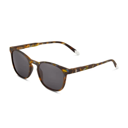 عینک آفتابی بارنر Barner Dalston Sun