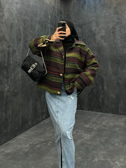 کت