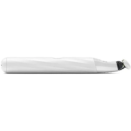 ماشین اصلاح نواحی حساس فیلیپس وان‌بلید مدل Philips OneBlade Intimate QP1924