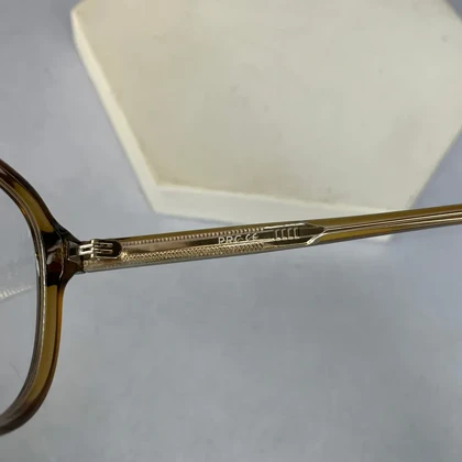 عینک طبی استات کد 7202