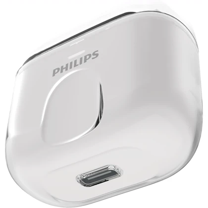 هندزفری بلوتوثی فیلیپس Philips مدل TAT1158BK با بلوتوث 5.3