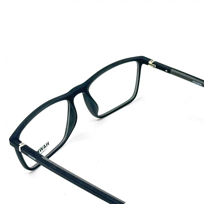 عینک طبی هاوک مدل HAWK 7110