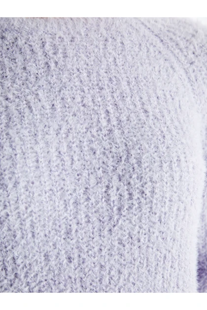 بافت زنانه اورجینال ال سی وایکیکی lc-waikiki