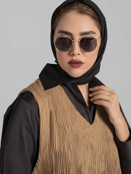بافت زنانه هوکانی کد 50162