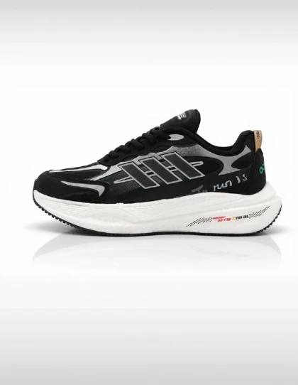 کتانی دویدن مردانه آدیداس Adidas Adidas MTS-X M