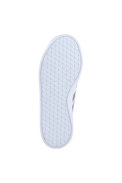 پایگاه دادگاه VL id3716