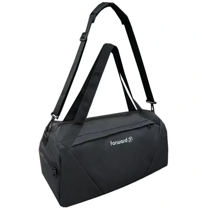 ساک ورزشی فوروارد مدل FORWARD - FCLT99027 SPORT PRO
