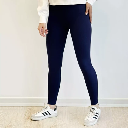 لگ کبریتی 1004652