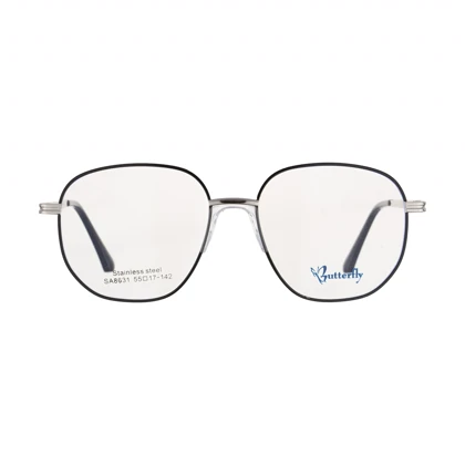 فریم عینک باترفلای Butterfly SA8631