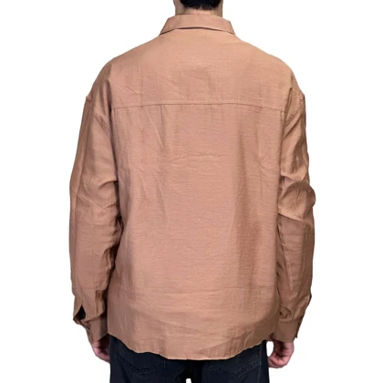 پیراهن آستین بلند FOURGES