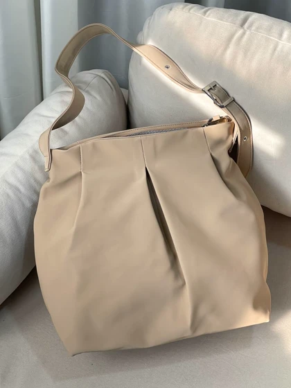 کیف زیاو