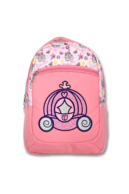 کیف مدرسه بچگانه famebag famebag