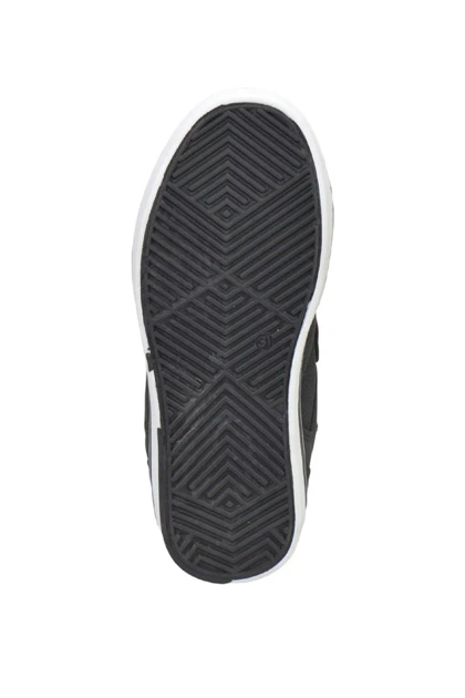 کتانی بچگانه کینتیکس kinetix