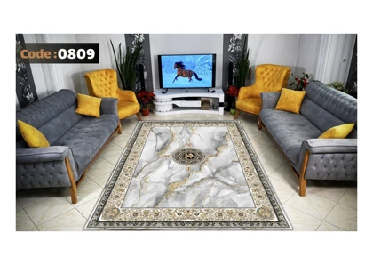 روفرشی کشدار ترک کد 0809
