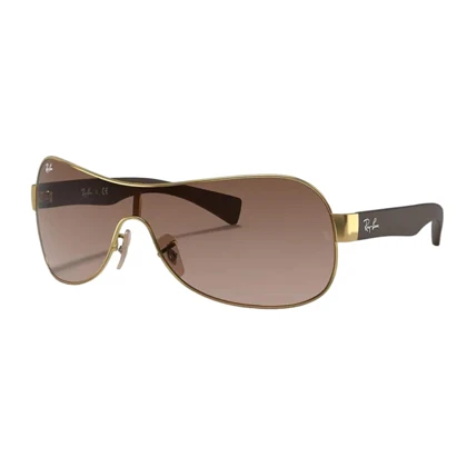 عینک آفتابی ریبن RayBan RB3471S 00113