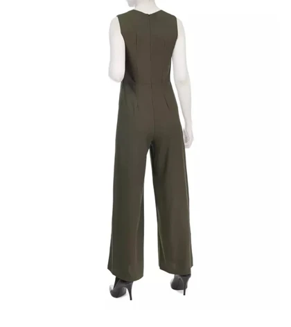 اورال10629(30114)