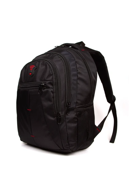 کوله پشتی newish