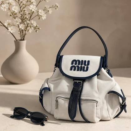 کیف کوله کد 5519