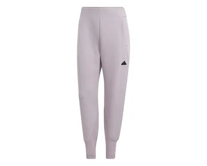 شلوار گرمکن معمولی Adidas W Z.N.E. Pt PC_IS3913