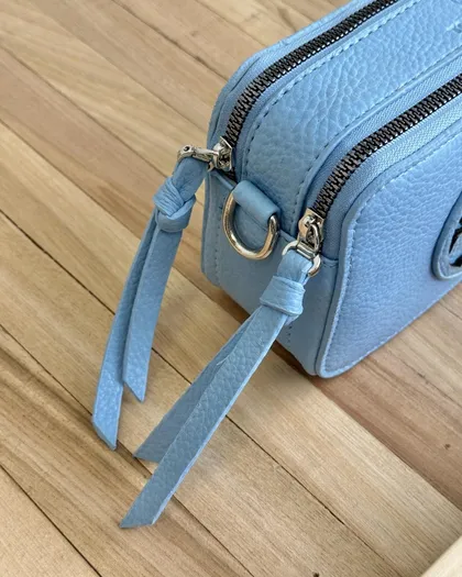 کیف نشان 17742