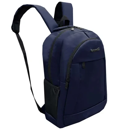 کوله پشتی فوروارد مدل FORWARD - FCLT77036 BEST TRIP