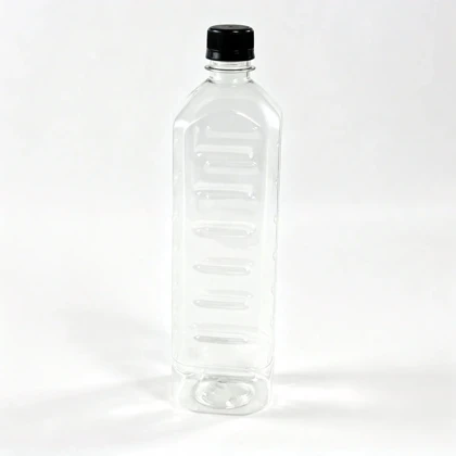 بطری 900CC