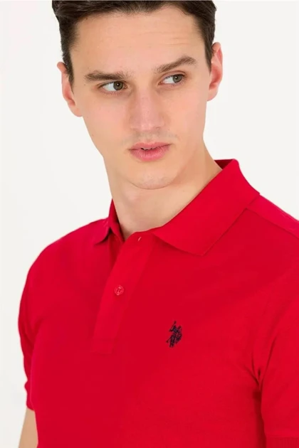 تیشرت مردانه u.s.-polo-assn.