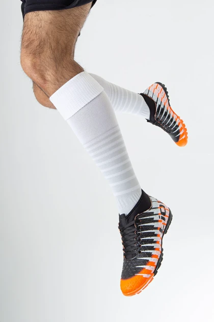 کفش میادین ورزشی بچگانه فریمکس freemax