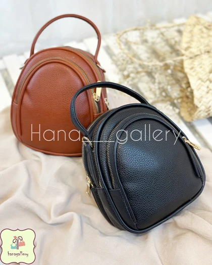 کیف ریموک